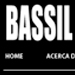 Bassil