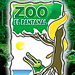 Zoologíco El Pantanal