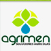 Agrimen