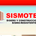 Sismotec