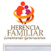 Herencia Familiar