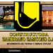 Constructora Zamcomsa S.A.