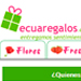 Ecuaregalos
