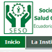 Seso