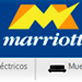Almacenes Marriott
