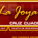 Cruz Cuadrada Andina