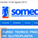 Somede