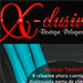 X-Clusive Boutique Peluqueria