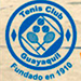 Tenis Club Guayaquil