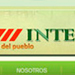 Radio Integracion Fm