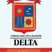 Unidad Educativa Bilingüe Delta