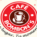 Cafe Bombon's